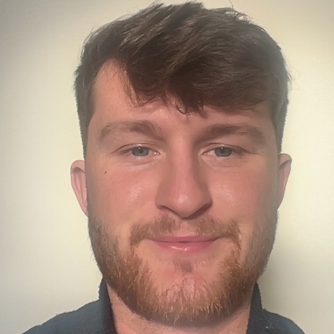 Tutor - Kieran M