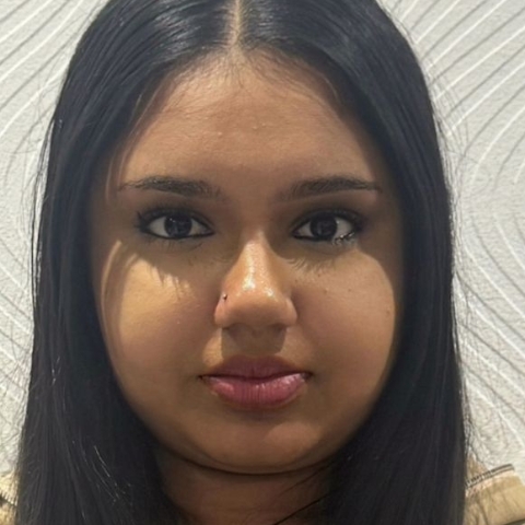 Tutor Image