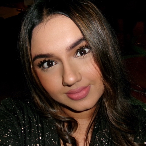 Tutor - Anshi S