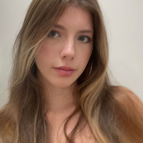 Tutor Image