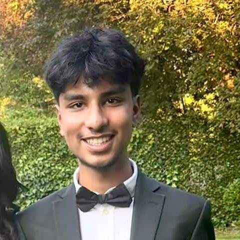 Tutor Image