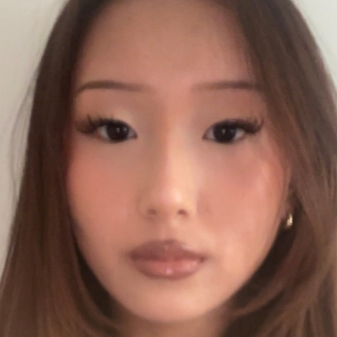 Tutor Image
