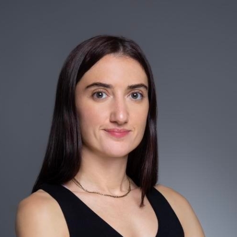 Tutor Image