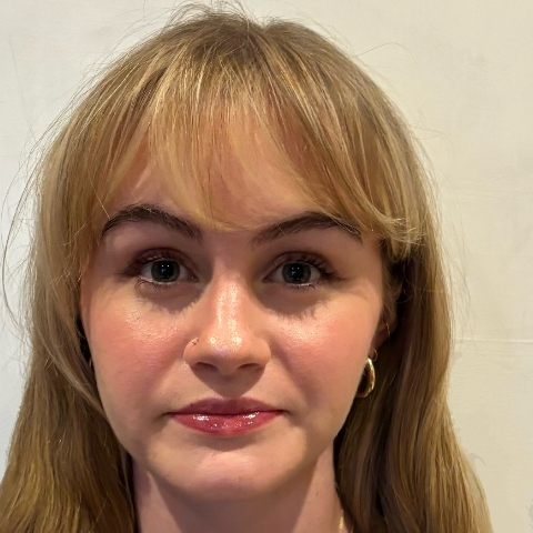 Tutor Image