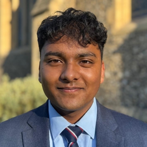 Tutor Image