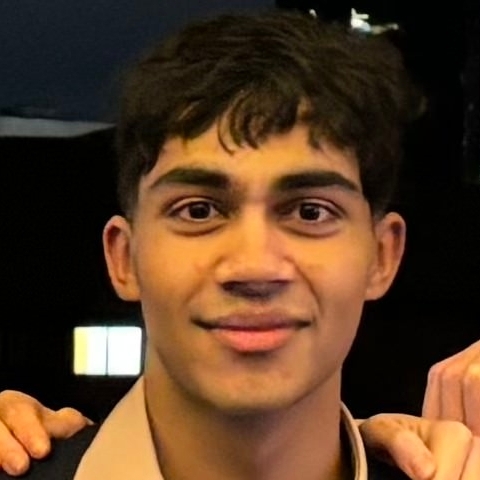 Tutor Image