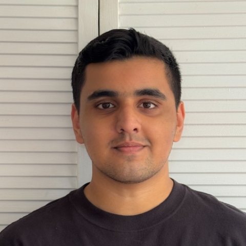 Tutor Image