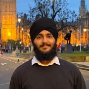 Rajdeep Singh B.
