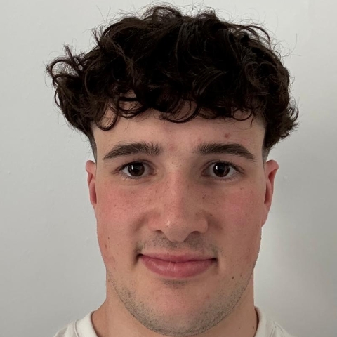 Tutor Image