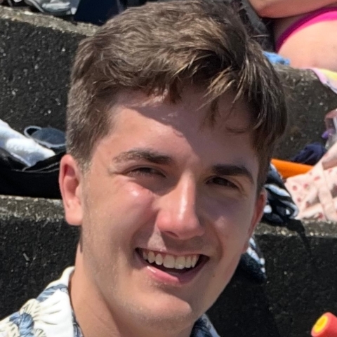 Tutor Image