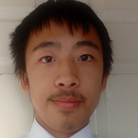 Tutor Image
