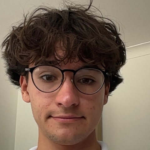 Tutor Image