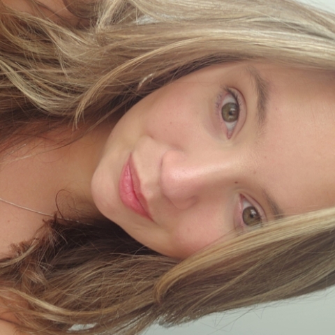 Tutor Image