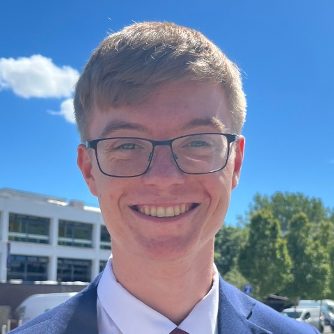 Tutor - Jack W