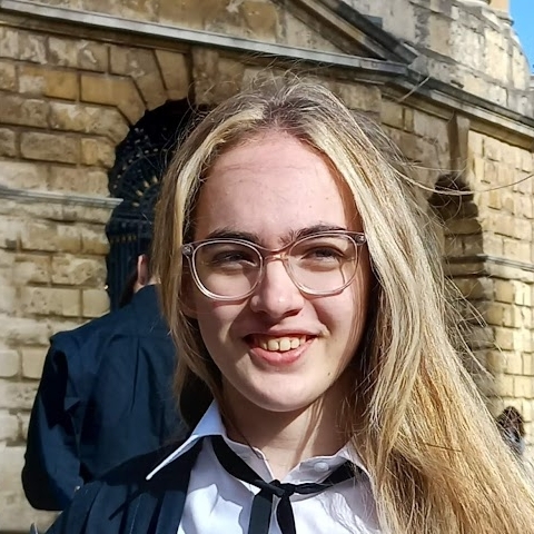 Tutor Image