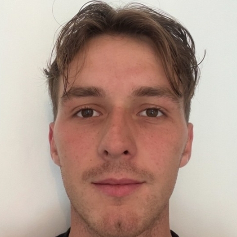 Tutor Image
