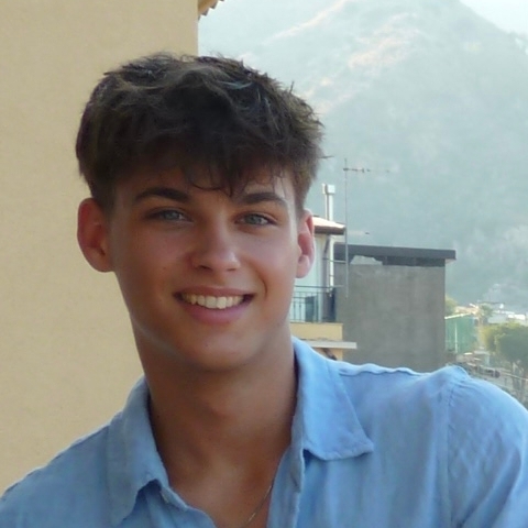 Tutor Image