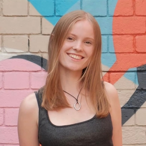 Tutor Image