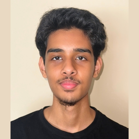 Tutor Image