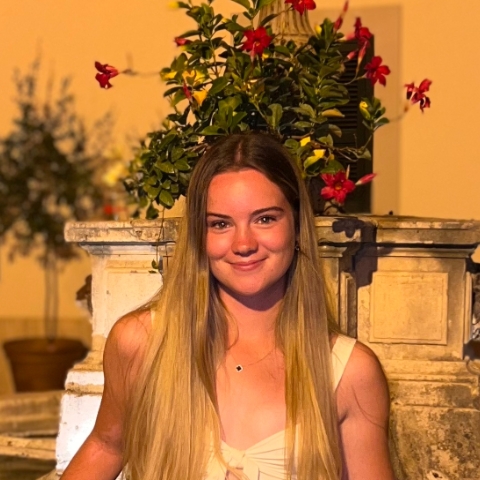 Tutor Image