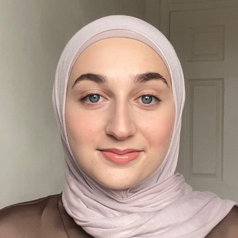 Tutor - Enya B