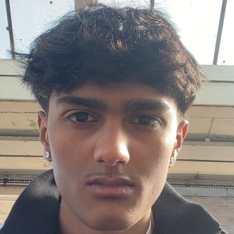 Tutor Image