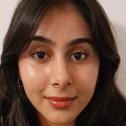 Tutor Image