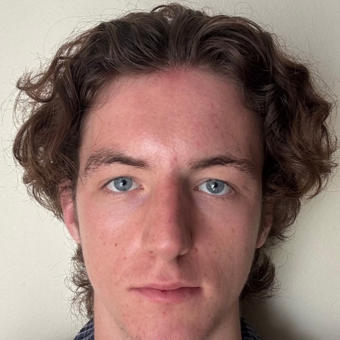 Tutor Image