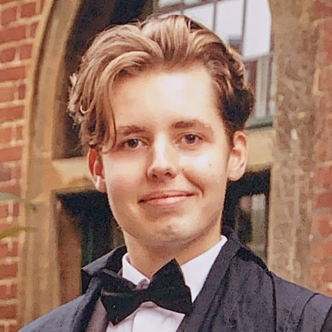 Tutor Image
