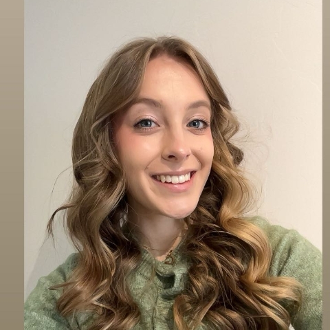 Tutor - Gemma C