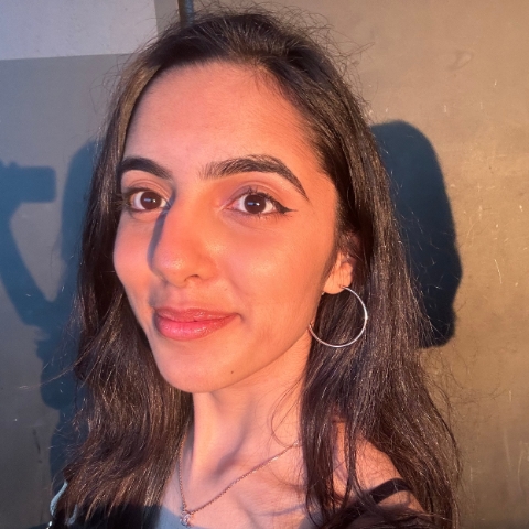 Tutor - Diya G