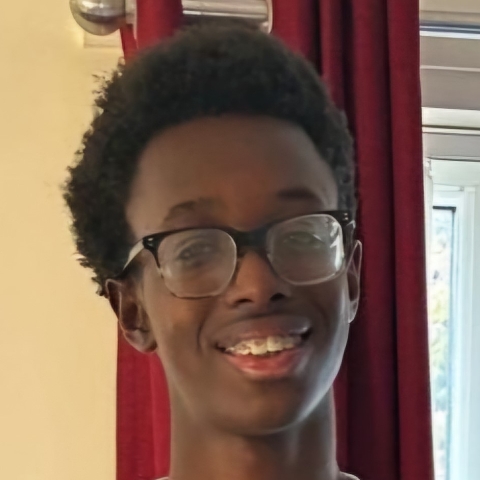 Tutor Image