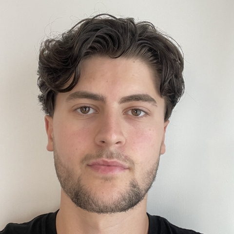 Tutor Image