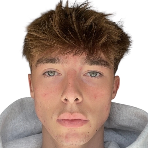 Tutor Image