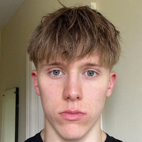 Tutor - Ben A
