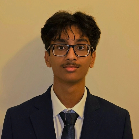 Tutor Image