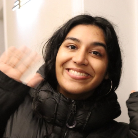 Tutor - Mya Dilan F