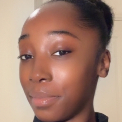 Tutor - Stephanie A