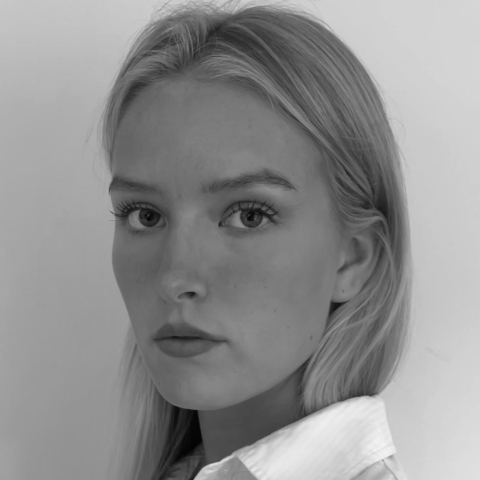 Tutor Image