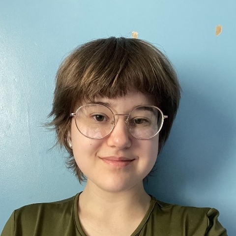 Tutor Image