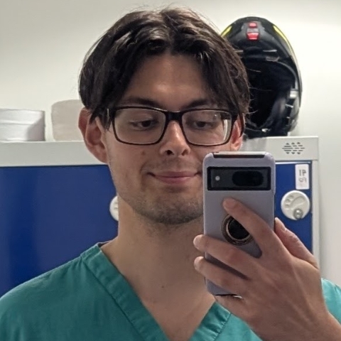 Tutor Image