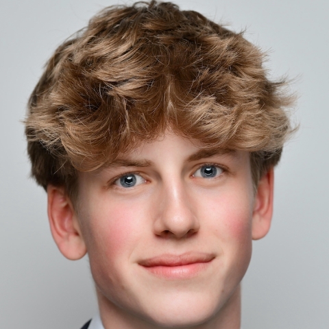 Tutor Image