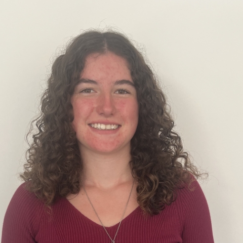 Tutor - Erin C