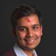 Rudra D.
