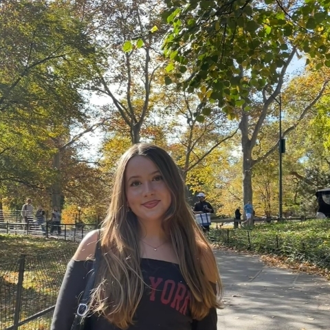 Tutor - Erin P