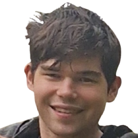 Tutor Image