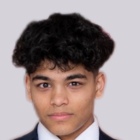 Tutor Image