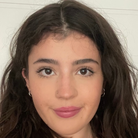 Tutor Image