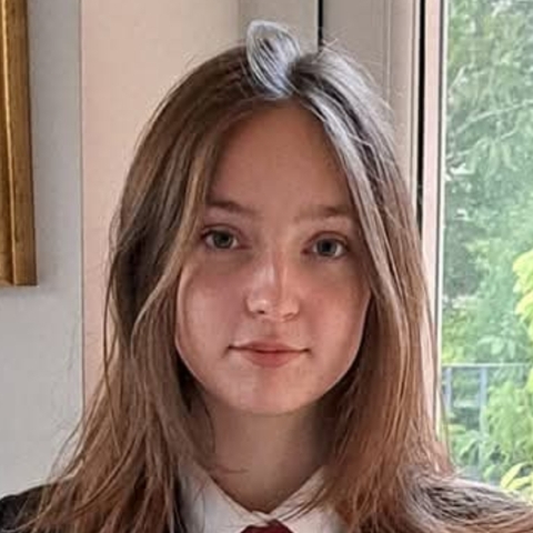 Tutor Image