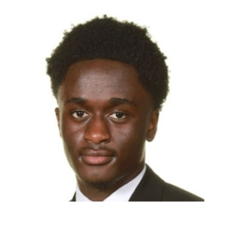 Tutor Image